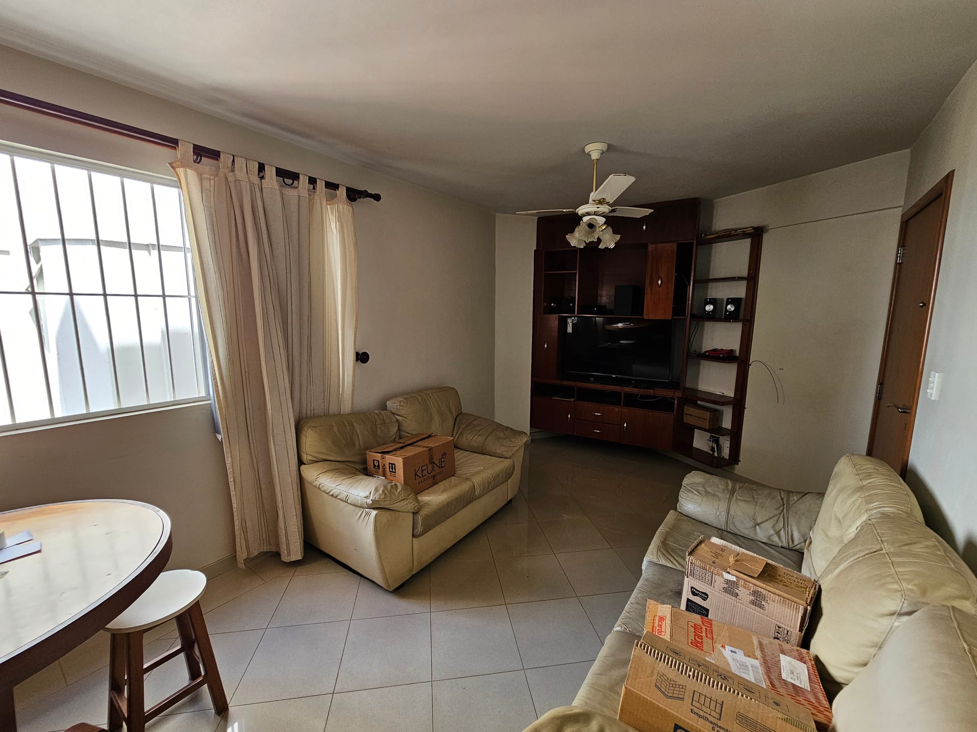 Apartamento, 2 quartos, 82 m² - Foto 15