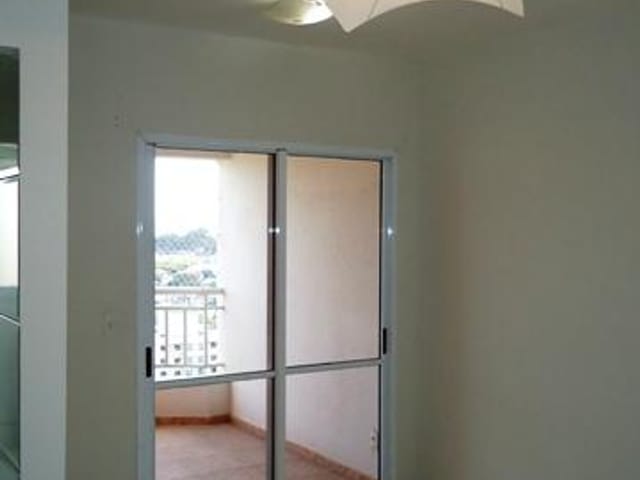 Foto do Apartamento - Apartamento para Locação 2 Quartos, 1 Suite, 64M², Vila Ema, São José dos Campos - SP | Piazza Strauss | INDEPENDENCE NEGOCIOS IMOBILIARIOS LTDA