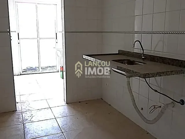 Apartamento com 106m² 2 quartos e 1 banheiro, à venda, no bairro Residencial Paracatu em Jundiaí
