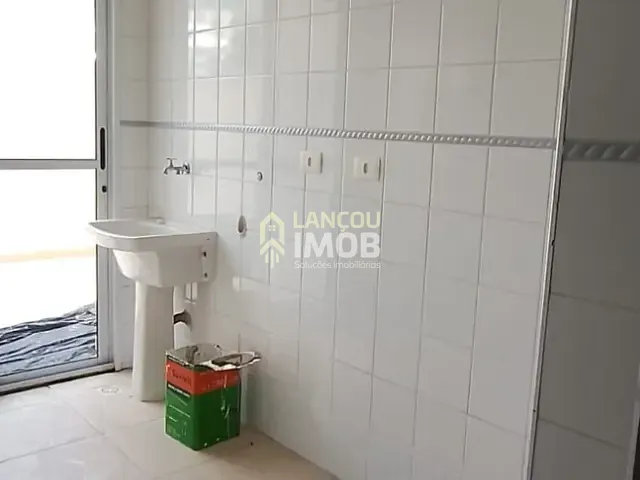 Apartamento com 106m² 2 quartos e 1 banheiro, à venda, no bairro Residencial Paracatu em Jundiaí