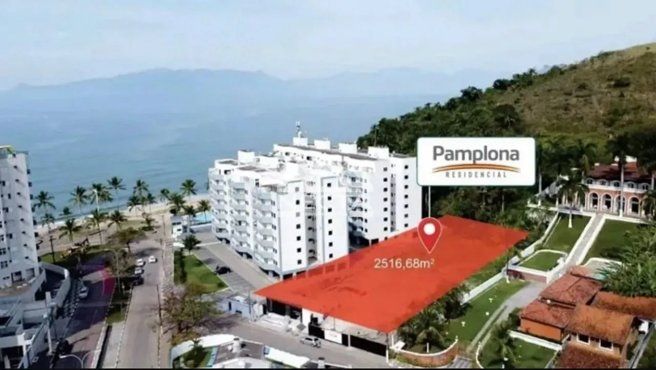 Apartamento, 2 quartos, 77 m² - Foto 1
