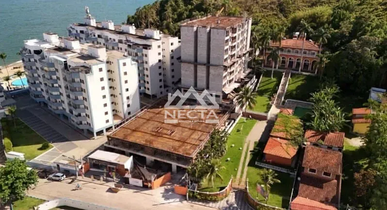 Apartamento, 2 quartos, 77 m² - Foto 6