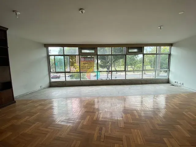 Apartamento com 258m² 4 quartos e 4 banheiros, à venda, no bairro Flamengo em Rio de Janeiro