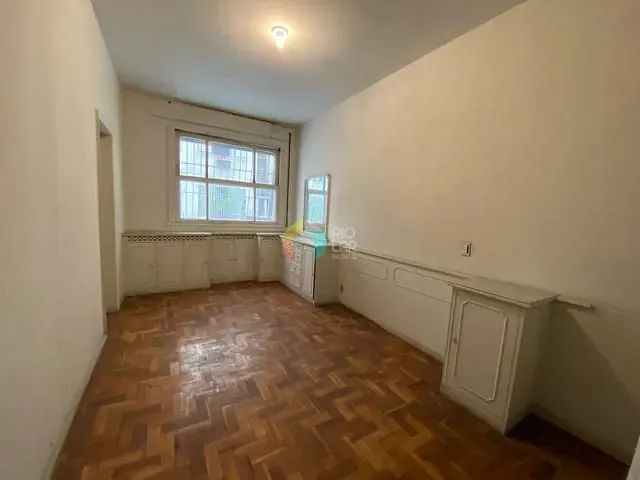 Apartamento com 258m² 4 quartos e 4 banheiros, à venda, no bairro Flamengo em Rio de Janeiro