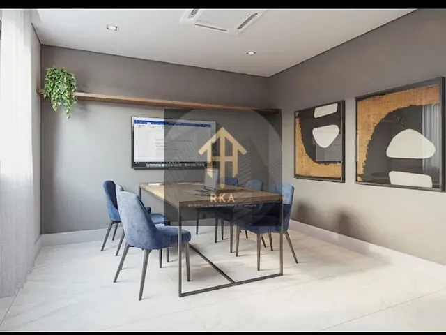 Apartamento 2 quartos e 1 banheiro, para alugar, no bairro Indianópolis em São Paulo
