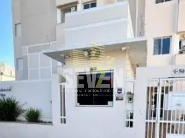 Apartamento com 45m² 1 quarto e 1 banheiro, para alugar, no bairro Jardim Brasil em Bauru