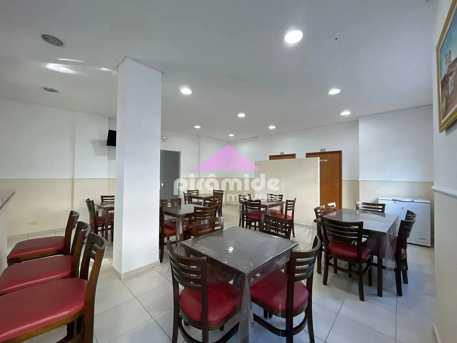 Apartamento, 2 quartos, 72 m² - Foto 18