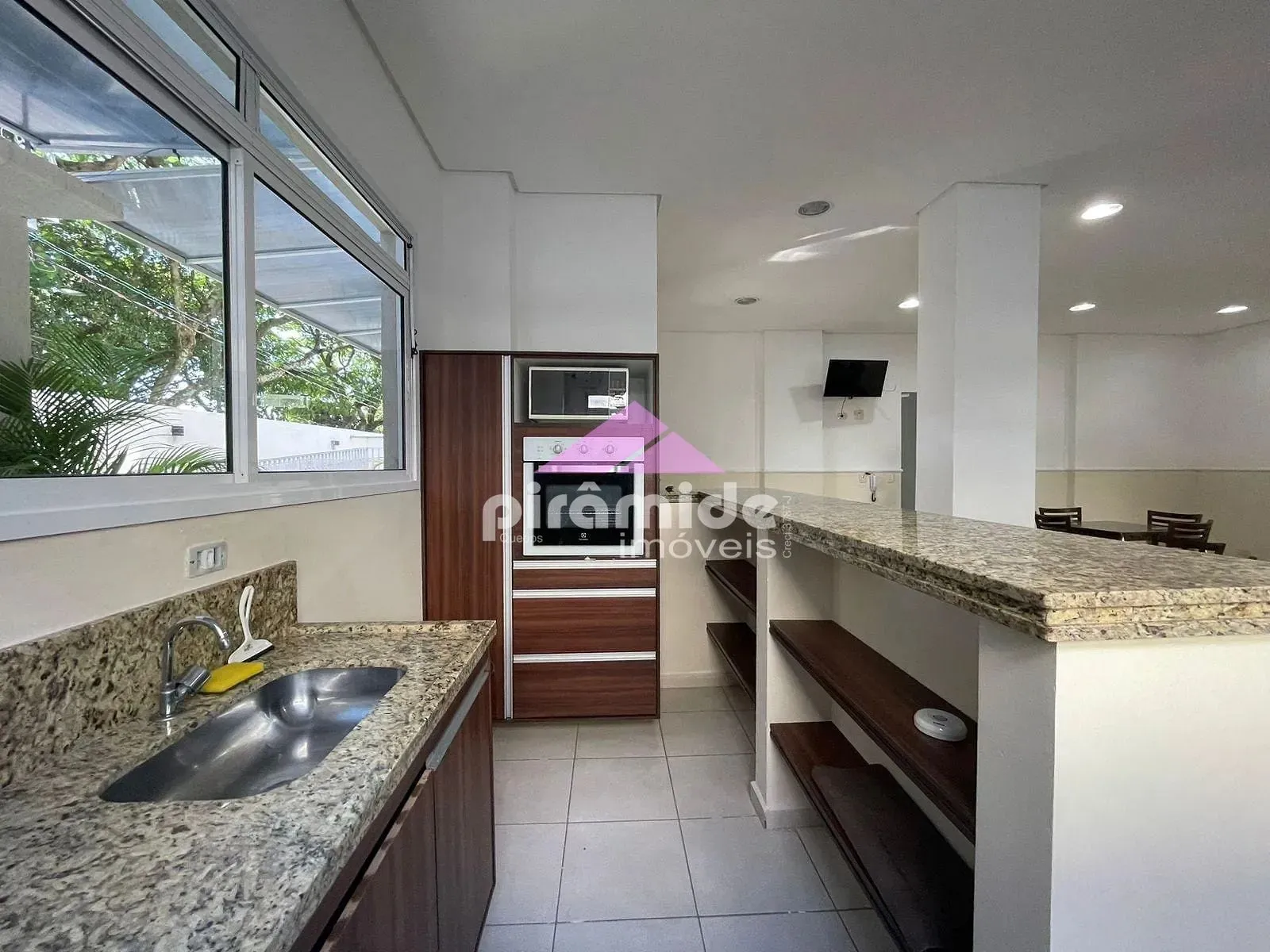 Apartamento, 2 quartos, 72 m² - Foto 19