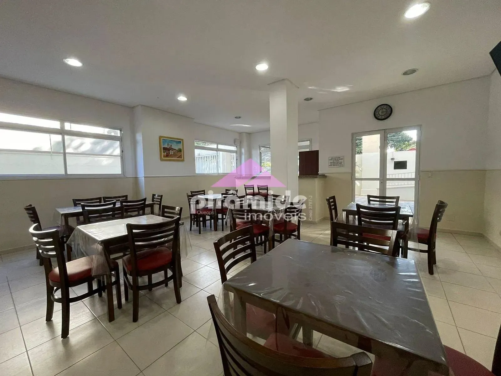 Apartamento, 2 quartos, 72 m² - Foto 17