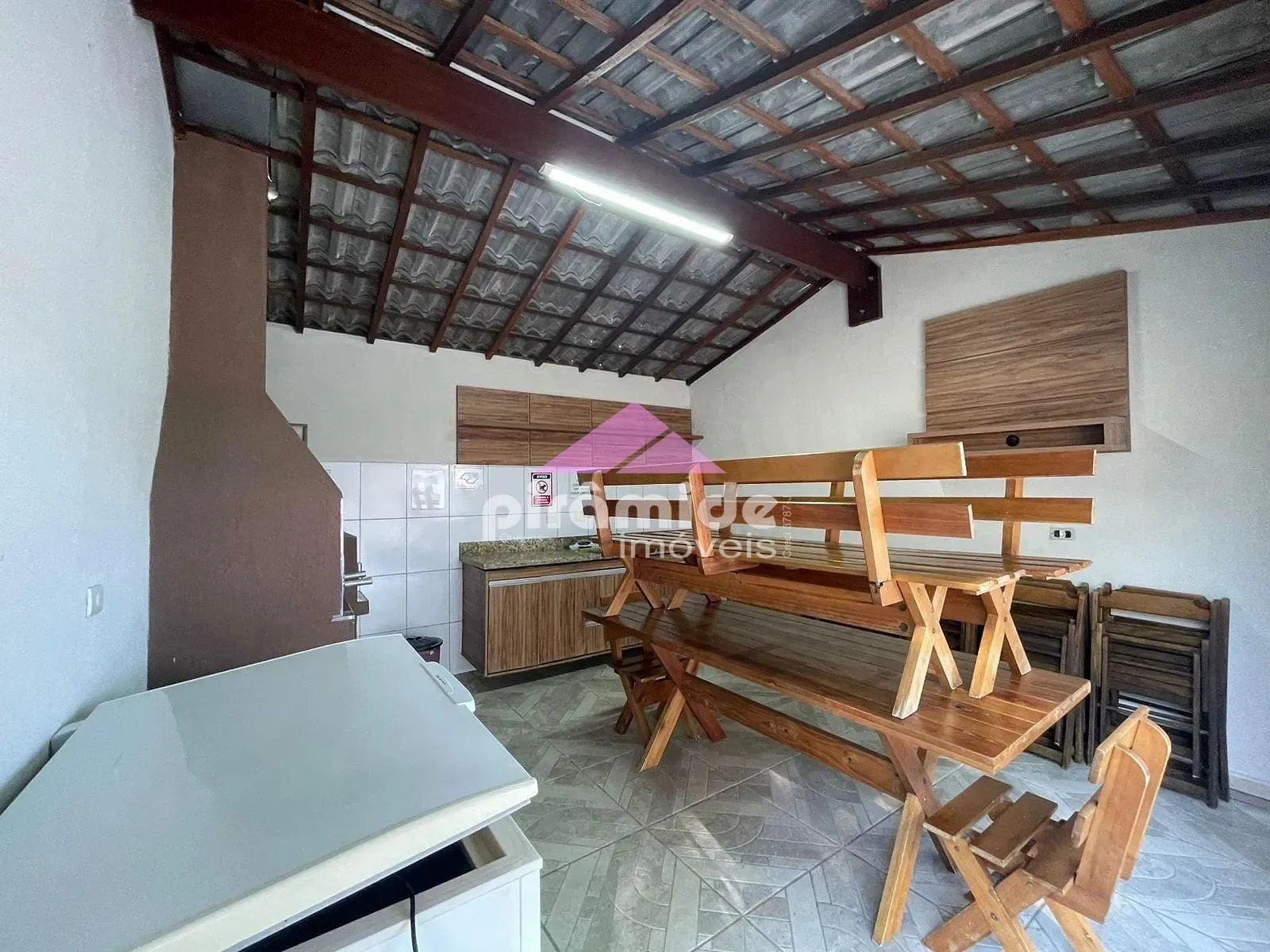Apartamento, 2 quartos, 72 m² - Foto 20