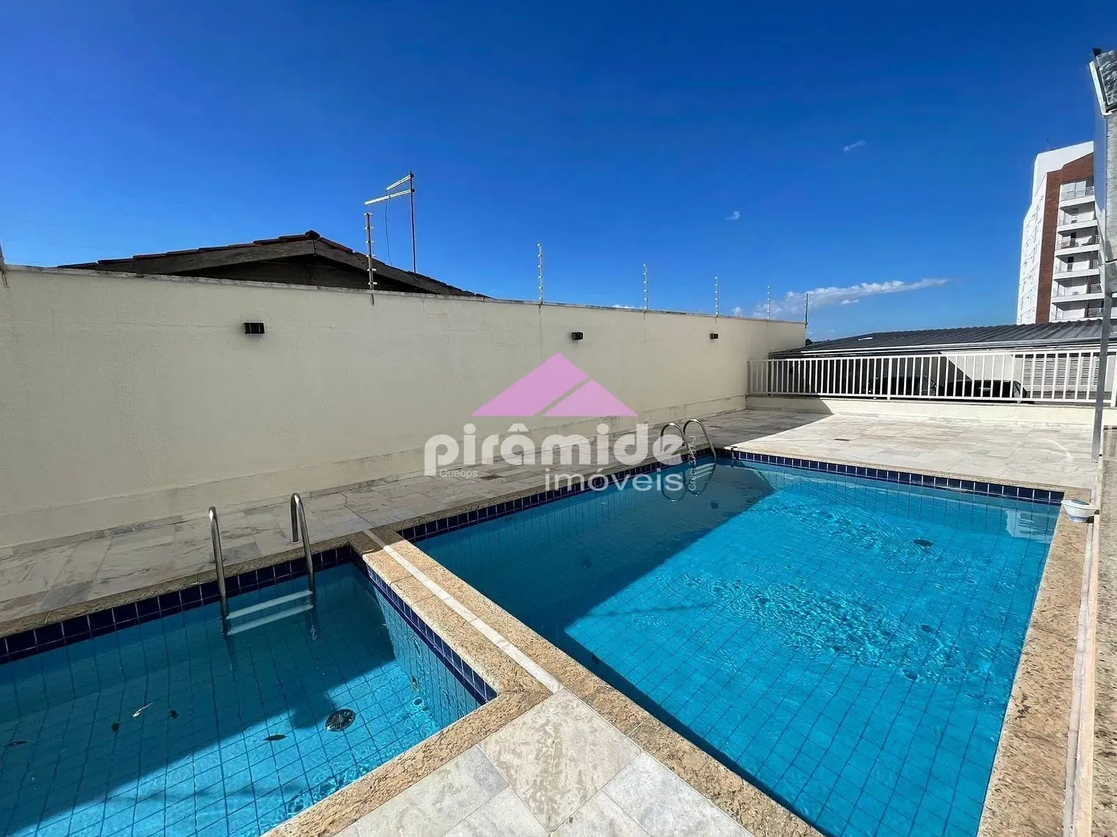 Apartamento, 2 quartos, 72 m² - Foto 16