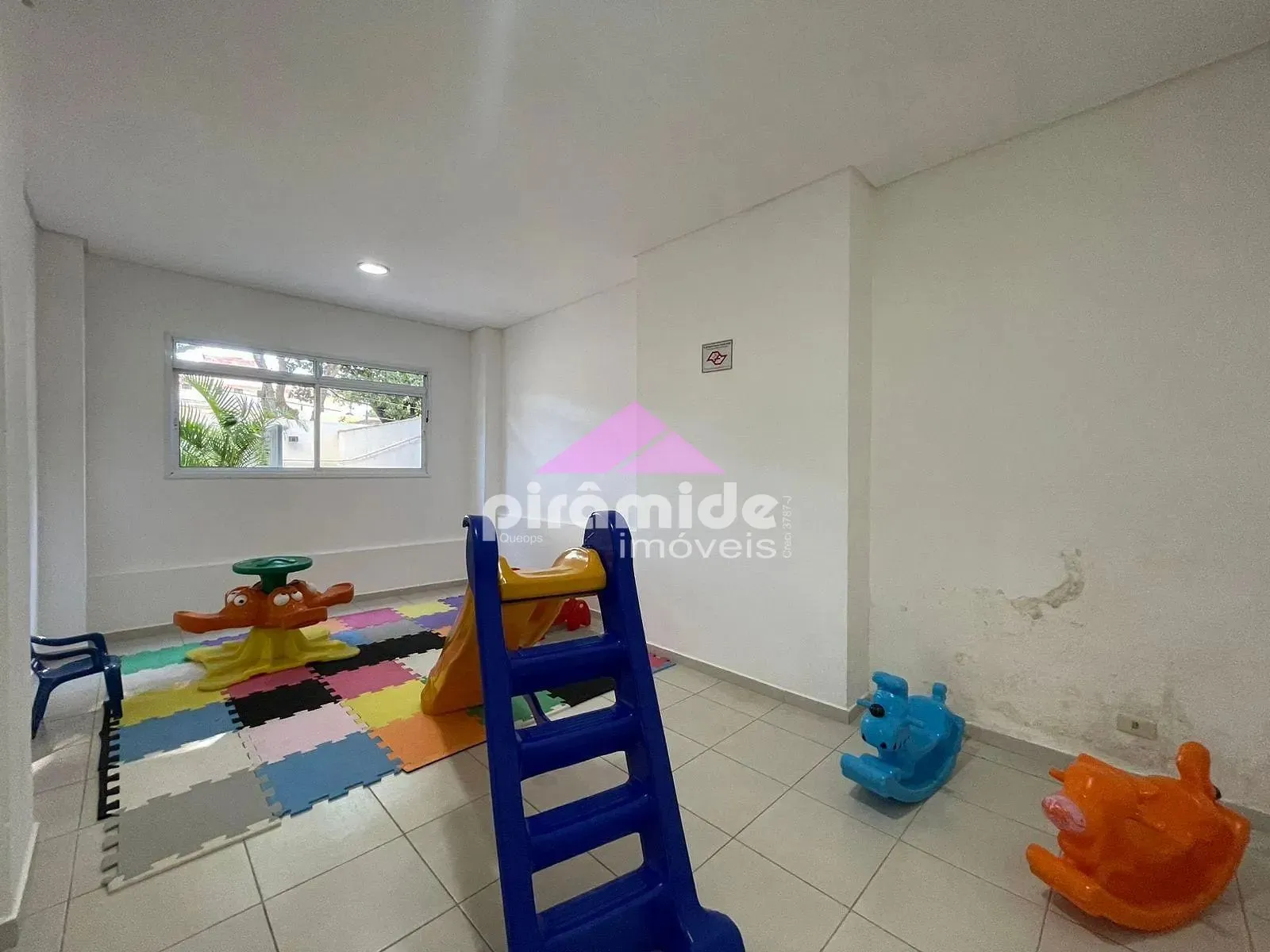 Apartamento, 2 quartos, 72 m² - Foto 21