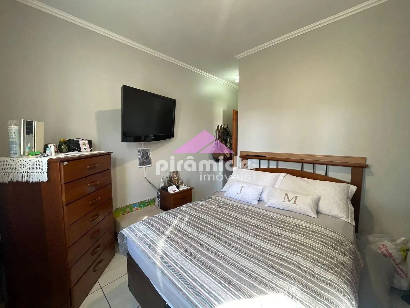 Apartamento, 2 quartos, 72 m² - Foto 13