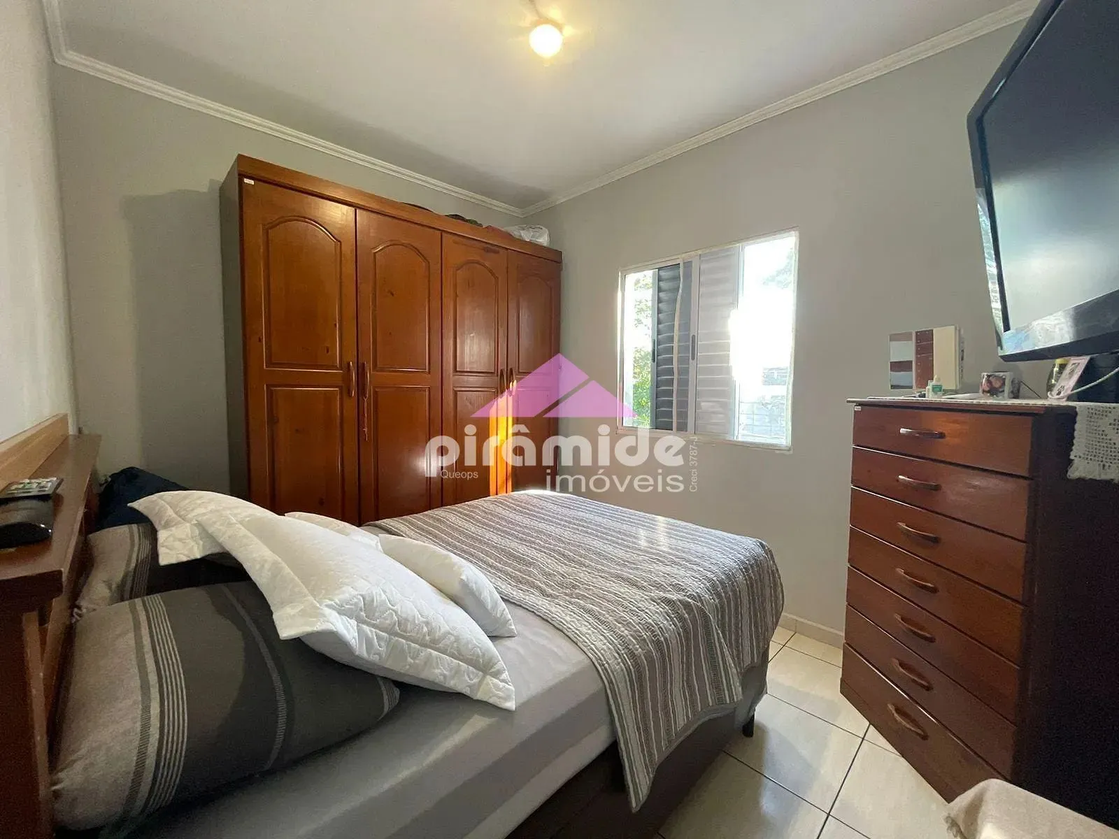 Apartamento, 2 quartos, 72 m² - Foto 14