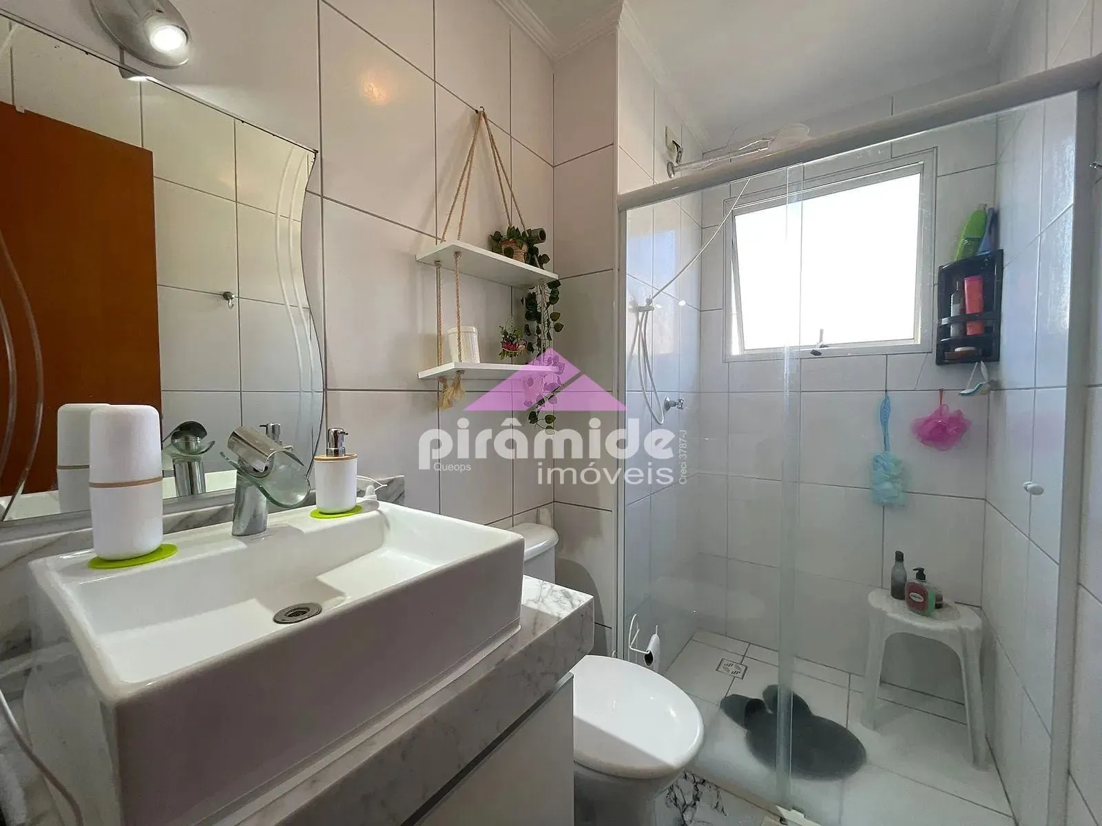 Apartamento, 2 quartos, 72 m² - Foto 15