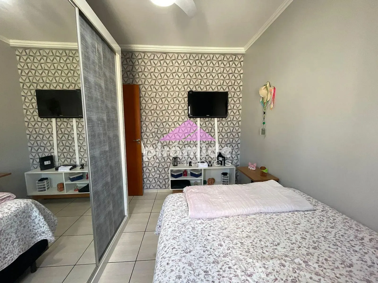 Apartamento, 2 quartos, 72 m² - Foto 12