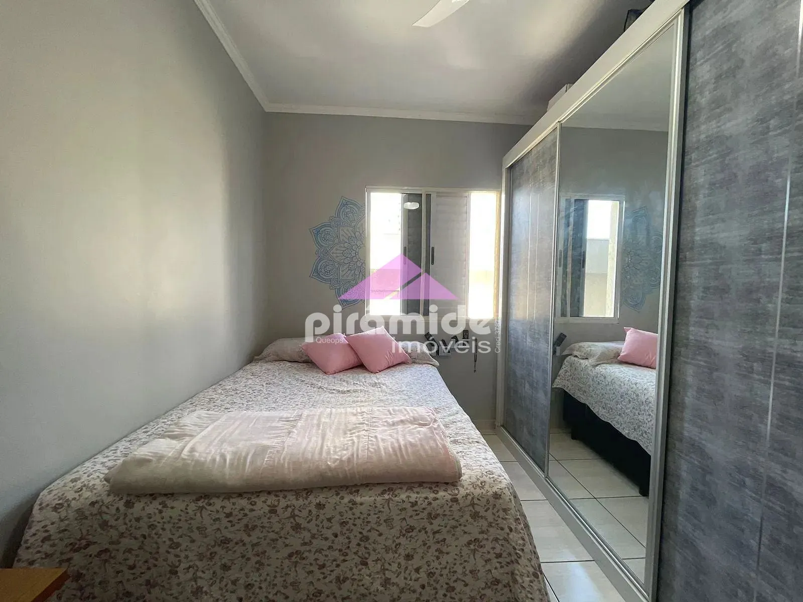 Apartamento, 2 quartos, 72 m² - Foto 11