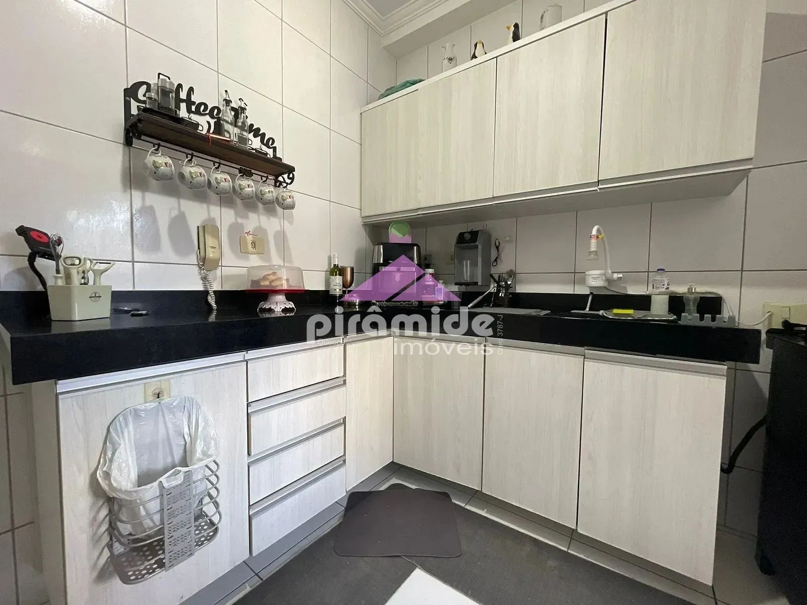 Apartamento, 2 quartos, 72 m² - Foto 8