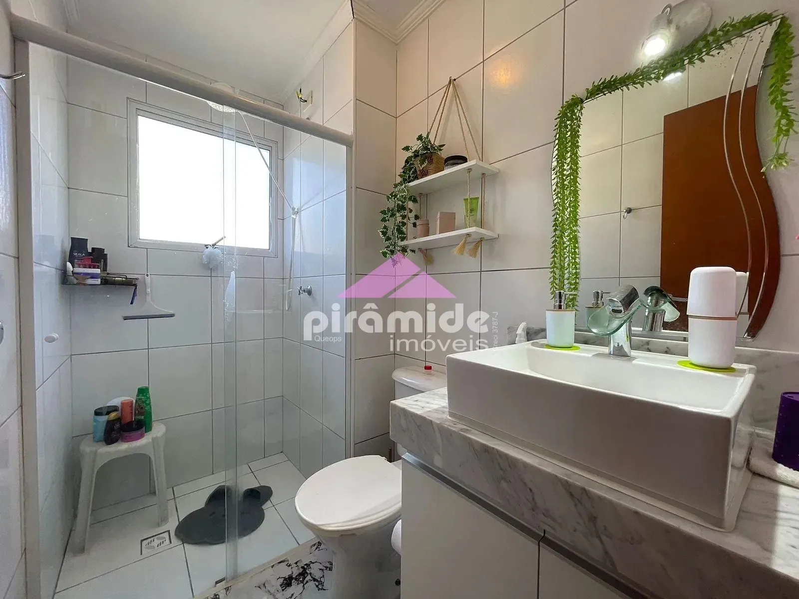 Apartamento, 2 quartos, 72 m² - Foto 10