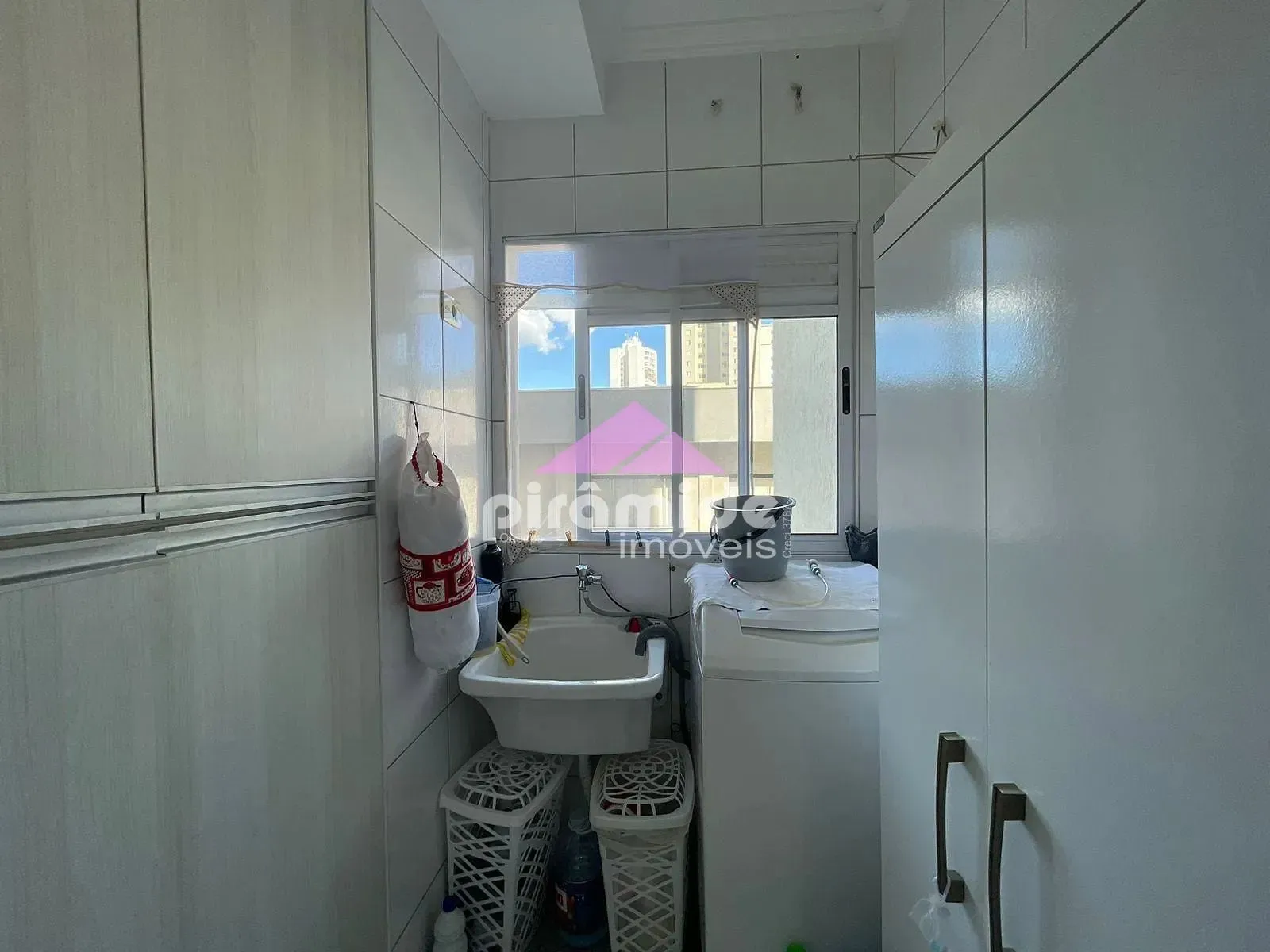 Apartamento, 2 quartos, 72 m² - Foto 9