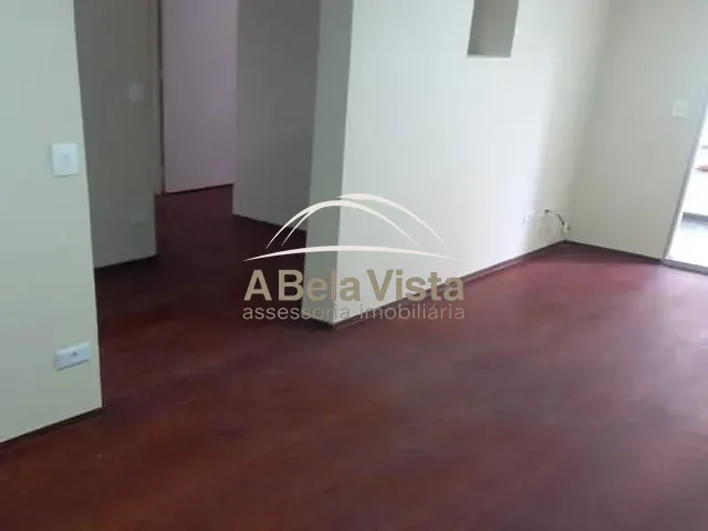 Apartamento com 55m² 2 quartos e 1 banheiro, à venda, no bairro Bandeiras em Osasco