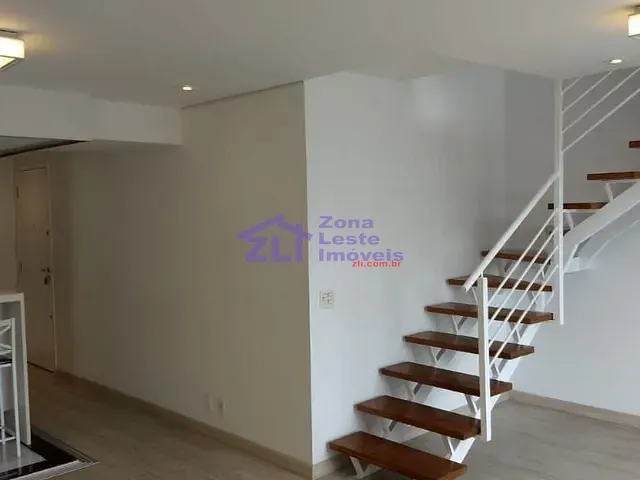 Apartamento com 4361m² 2 quartos e 1 banheiro, à venda, no bairro Sumarezinho em São Paulo