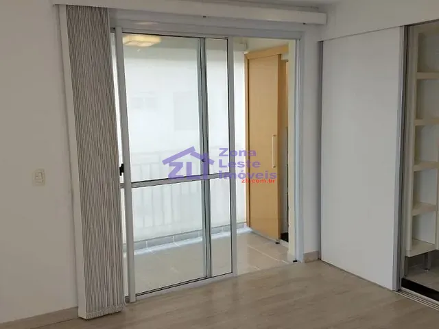 Apartamento com 4361m² 2 quartos e 1 banheiro, à venda, no bairro Sumarezinho em São Paulo
