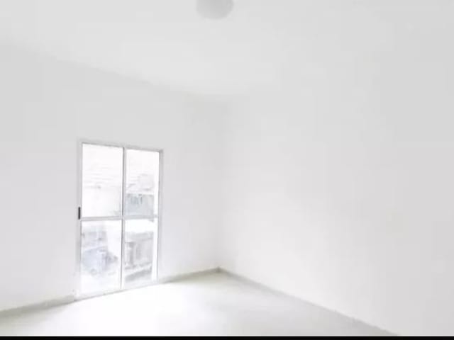 Foto do Apartamento - Apartamento para Locação 2 Quartos, 80M², Cambuci, São Paulo - SP | Condomínio Espírita | ZONA LESTE IMÓVEIS