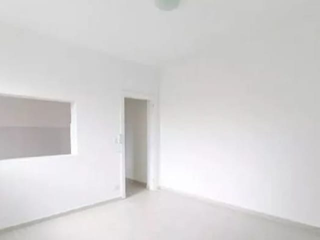 Foto do Apartamento - Apartamento para Locação 2 Quartos, 80M², Cambuci, São Paulo - SP | Condomínio Espírita | ZONA LESTE IMÓVEIS