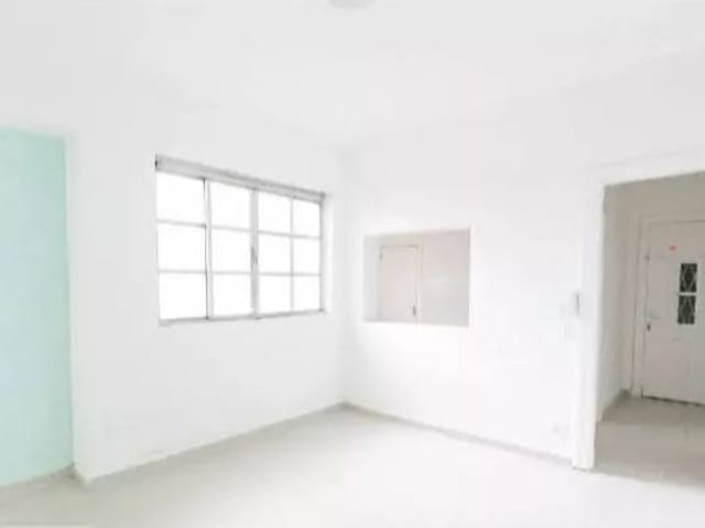 Foto do Apartamento - Apartamento para Locação 2 Quartos, 80M², Cambuci, São Paulo - SP | Condomínio Espírita | ZONA LESTE IMÓVEIS