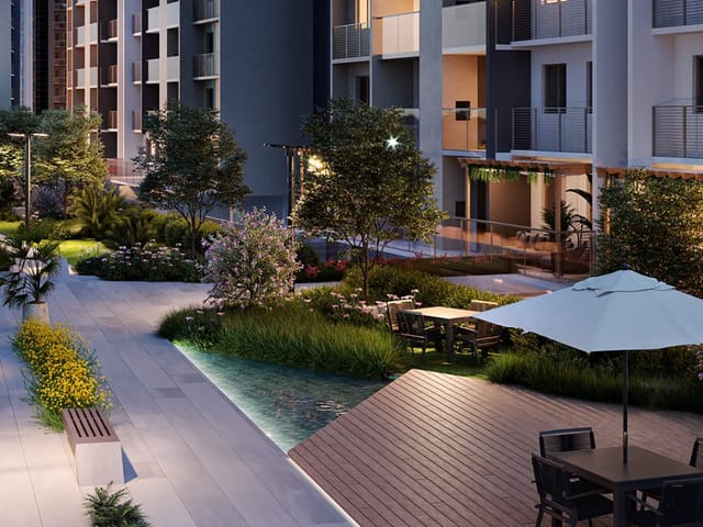 Foto do Apartamento - Apartamento à venda, São Vicente, Itajaí, SC | Interpraias Imóveis