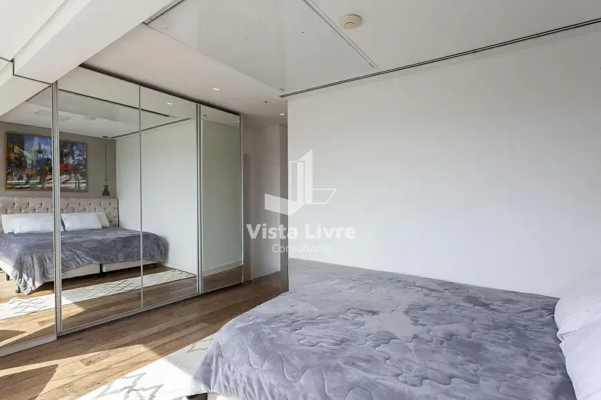 Apartamento, 2 quartos, 150 m² - Foto 12
