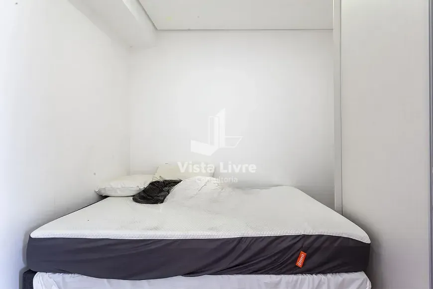 Apartamento, 2 quartos, 150 m² - Foto 13