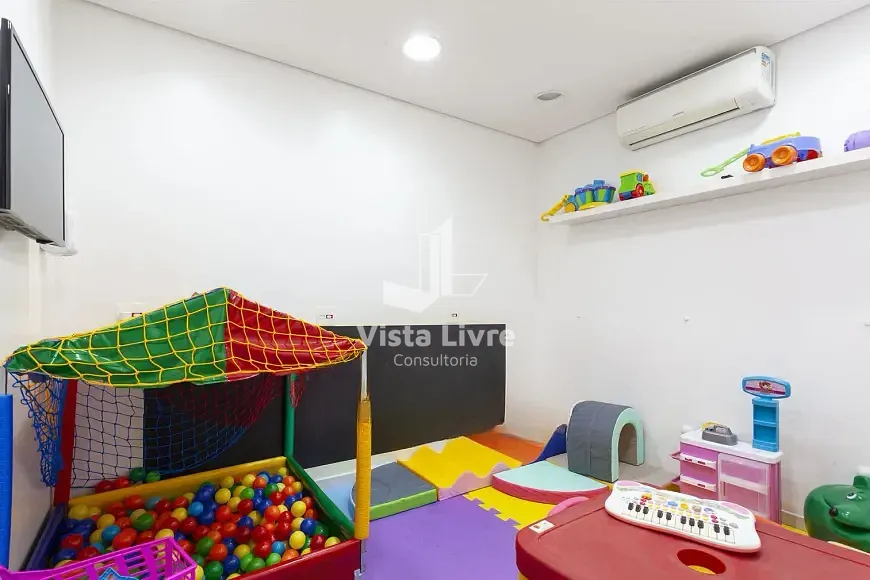 Apartamento, 2 quartos, 150 m² - Foto 14