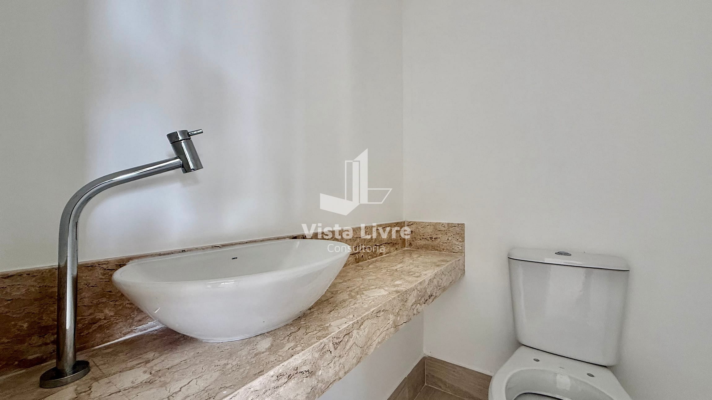 Apartamento à venda com 2 quartos, 110m² - Foto 17