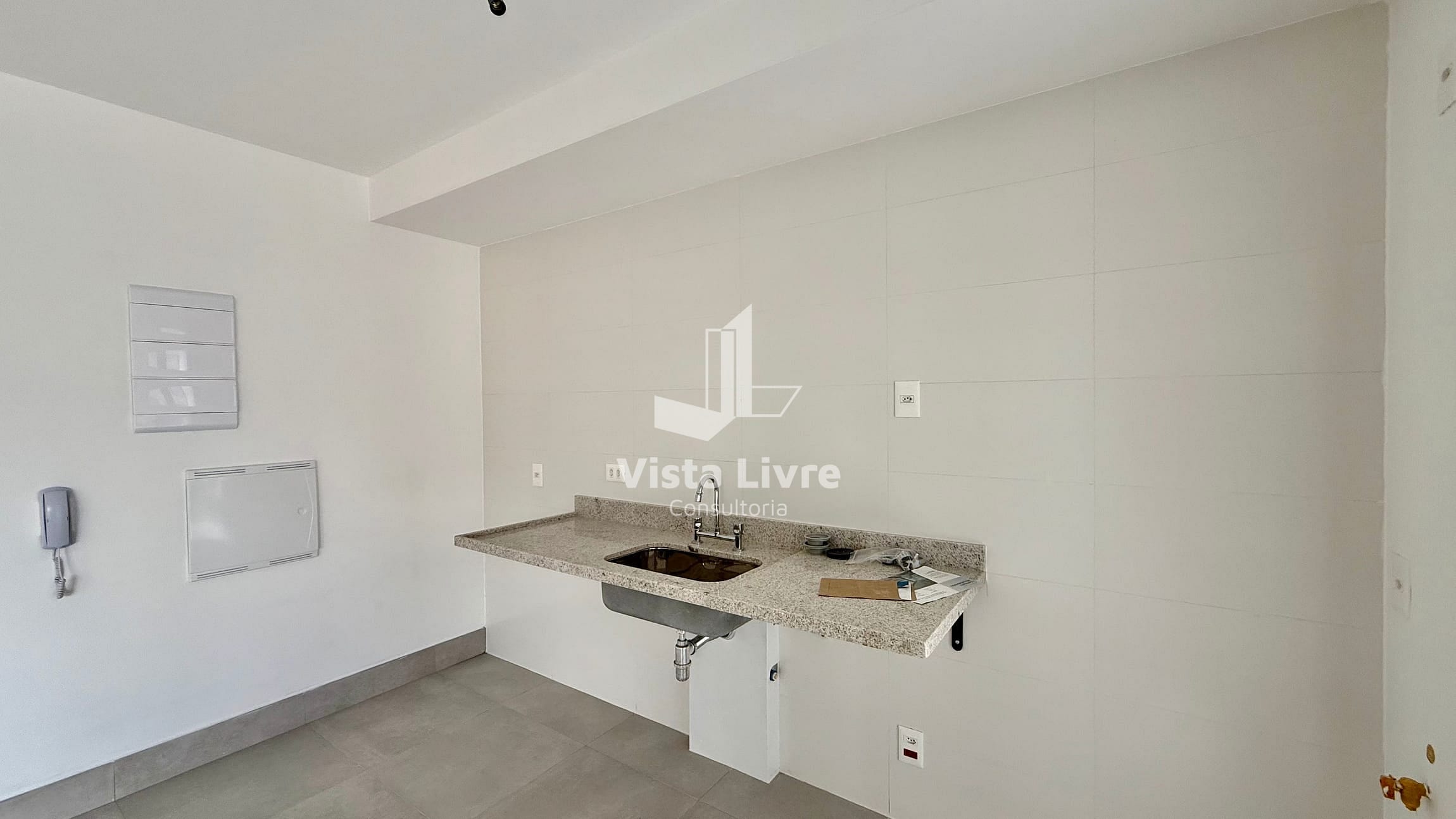 Apartamento à venda com 2 quartos, 110m² - Foto 7