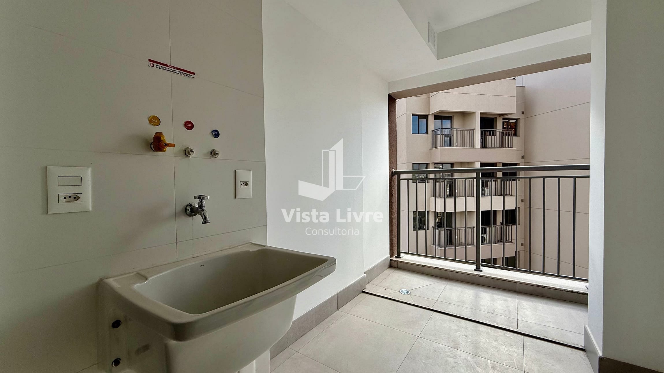 Apartamento à venda com 2 quartos, 110m² - Foto 12