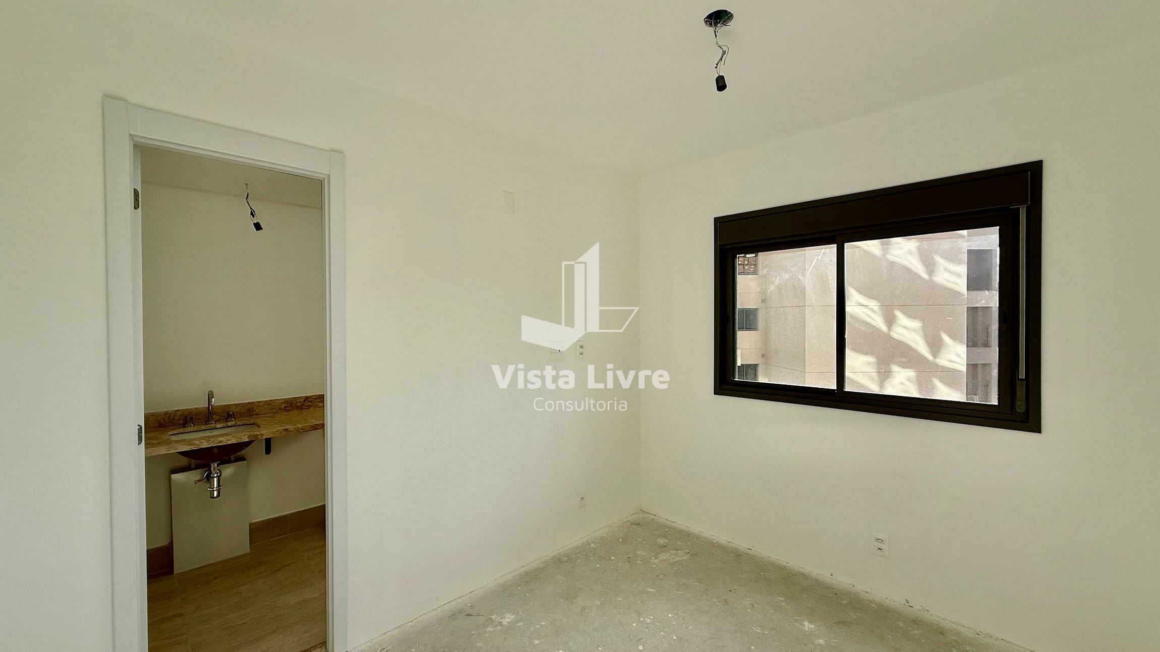 Apartamento à venda com 2 quartos, 110m² - Foto 13
