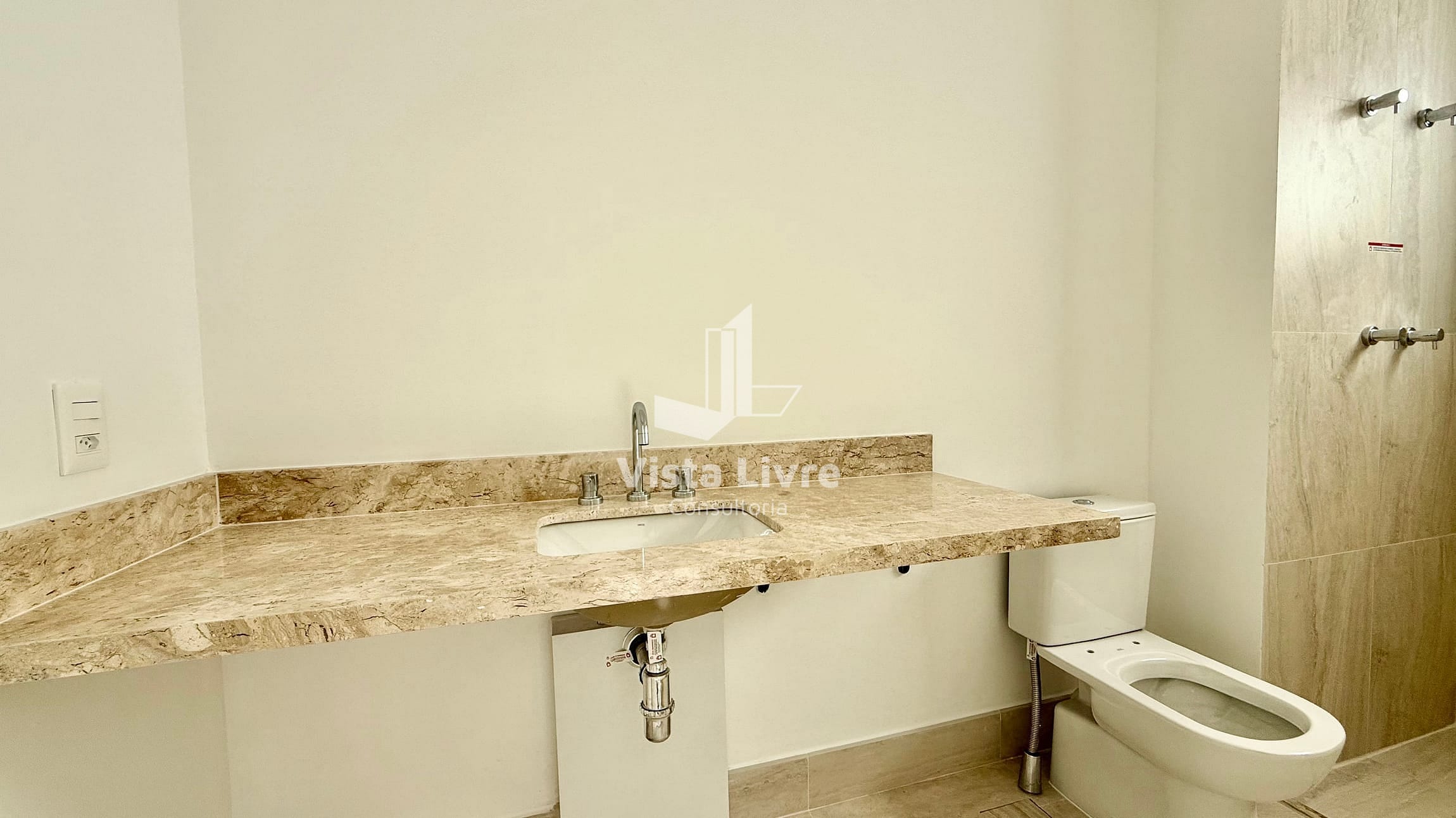 Apartamento à venda com 2 quartos, 110m² - Foto 15