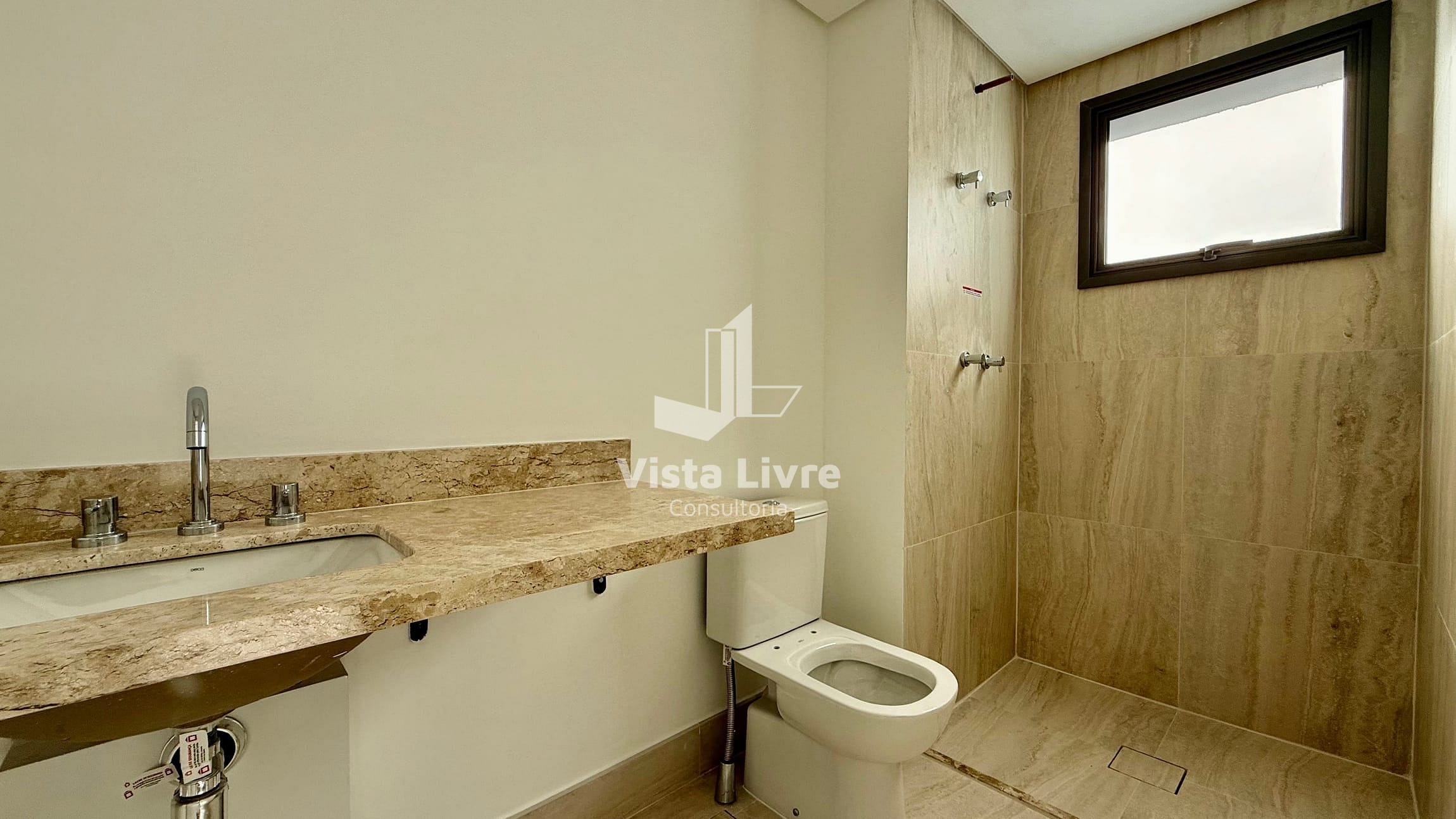 Apartamento à venda com 2 quartos, 110m² - Foto 16