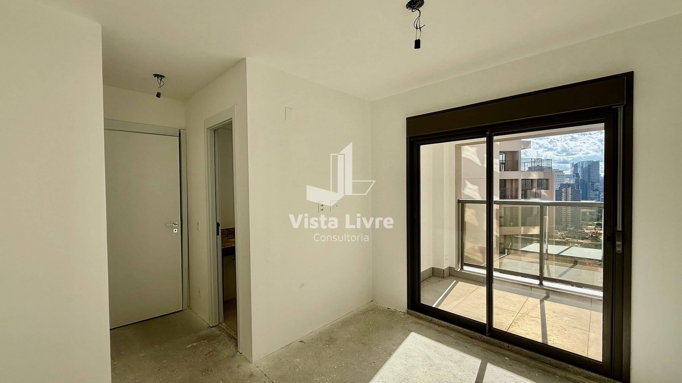 Apartamento à venda com 2 quartos, 110m² - Foto 14