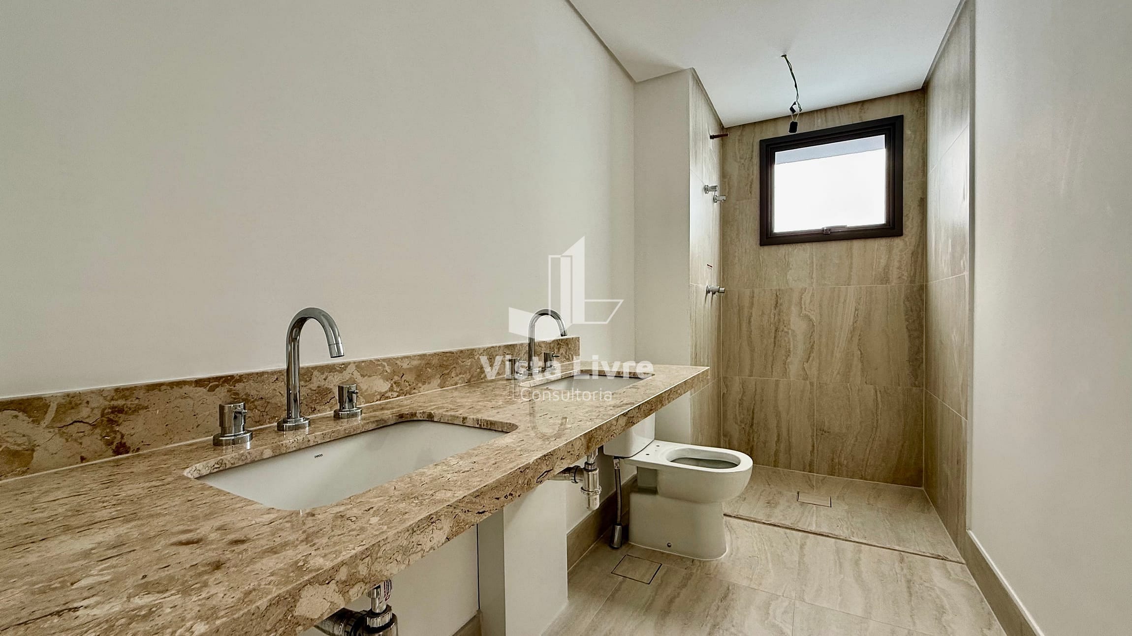 Apartamento à venda com 2 quartos, 110m² - Foto 18