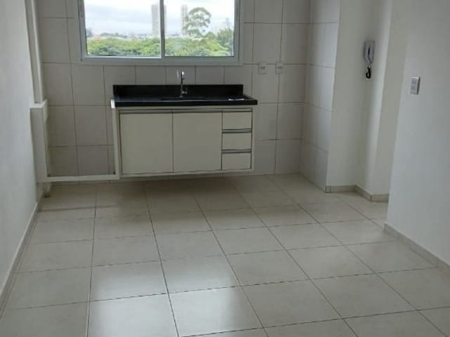 Foto do Apartamento - Apartamento com 1 dormitório para alugar, 35 m² por R$ 1.700,01/mês - Vila Formosa - São Paulo/SP | ZONA LESTE IMÓVEIS