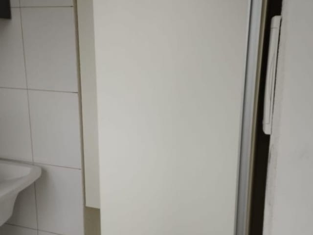 Foto do Apartamento - Apartamento com 1 dormitório para alugar, 35 m² por R$ 1.700,01/mês - Vila Formosa - São Paulo/SP | ZONA LESTE IMÓVEIS