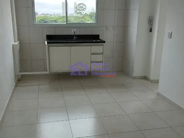 Apartamento com 35m² 1 quarto e 1 banheiro, para alugar, no bairro Vila Formosa em São Paulo