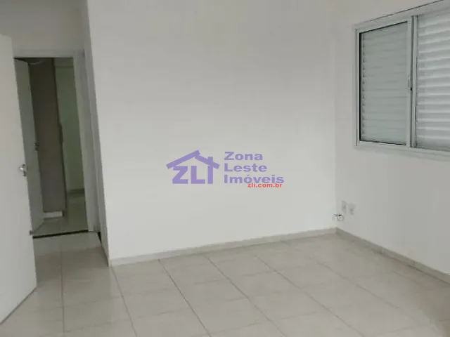Apartamento com 35m² 1 quarto e 1 banheiro, para alugar, no bairro Vila Formosa em São Paulo