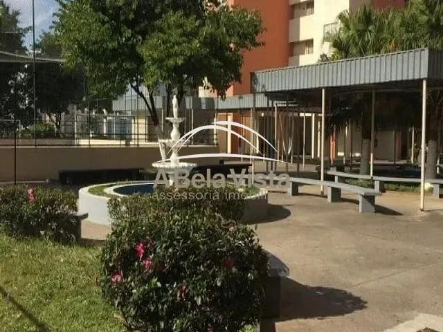 Apartamento 2 quartos e 1 banheiro, à venda, no bairro Jaguaribe em Osasco