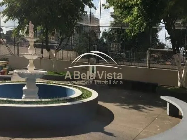 Apartamento 2 quartos e 1 banheiro, à venda, no bairro Jaguaribe em Osasco