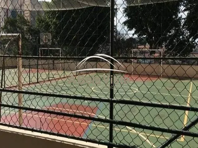 Apartamento 2 quartos e 1 banheiro, à venda, no bairro Jaguaribe em Osasco