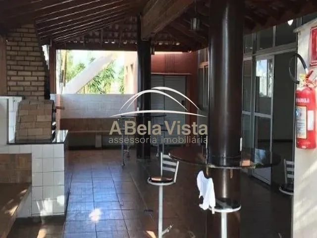Apartamento 2 quartos e 1 banheiro, à venda, no bairro Jaguaribe em Osasco